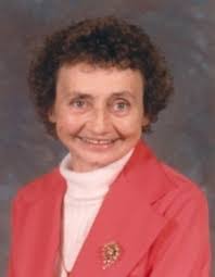 Lori Thies's Instagram, Twitter & Facebook