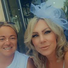 Needing ideas for gifts for father of bride and groom need some inspiration 