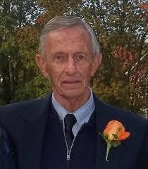 Arthur Braun's Instagram, Twitter & Facebook