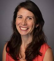 Biographies of our faculties