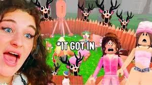 THE WORST NEWS... || Australian Kid Surfer Sabre Norris from TheEllenShow