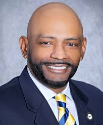 Music City Center Announces New Executive Staff