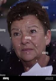 Mrs eileen hi-res stock photography and images