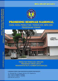 Hallo sahabat ao balik lagi bersama admin disini, kali ini admin telah mengumpulkan pertanyaan yang banyak dicari oleh. Document 12717366