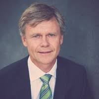 Jim Lerner Email & Phone Number