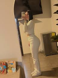 Aracely Peña (@arapenia) • Instagram photos and videos