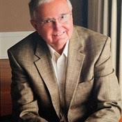 Opsahl Family Obituaries