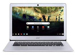 The 8 Best 14 To 16 Inch Laptops Of 2020 In 2020 Chromebook Chrome Acer