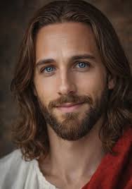 EASTER SUNDAY PRAYER (Written Ronald Rey Father see thank You Jesus life;  for by His resurrection making me that death, problems, pains, and  sufferings only temporary and that they not have the