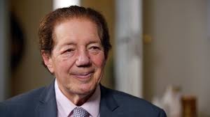 Embattled Invercargill Mayor says he will continue speaking out