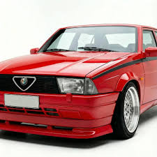 Image result for Ambassador Maroon 1970 Alfa-Romeo