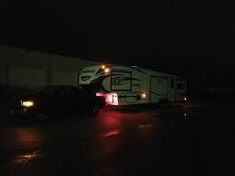 Maybe you would like to learn more about one of these? Country Campers Rv Center Home Facebook