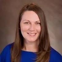 Find Realtors & Real Estate Agents in 39145