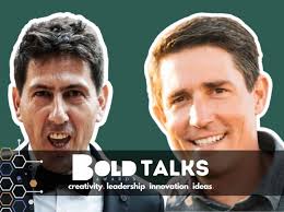 boldtalks