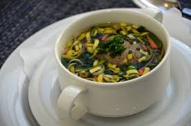 The hotel also features free wifi and free private parking. Abtei Waldsassen