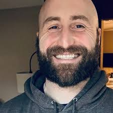 Joseph Boswell's Instagram, Twitter & Facebook