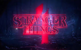 Soit près de 2 mois avant la sortie de la saison 3. Stranger Things Saison 4 Date De Sortie Resume Casting Theories Toutes Les Infos