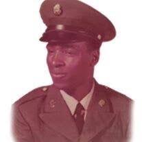 Ronald Lee "Ronnie" Hitchens Obituary