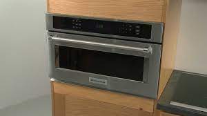 We carry a wide variety of refrigerator parts, washing machine parts, stove parts and everything in between so you're always able to find the appliance parts you need. Kitchenaid Microwave Disassembly Microwave Repair Help Youtube