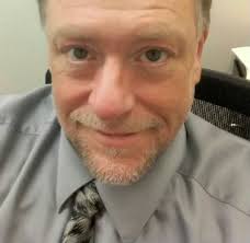 James Todd Northrop, LPC — Stronger Oregon