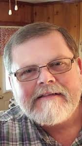 Obituary information for Forney Craig Seal