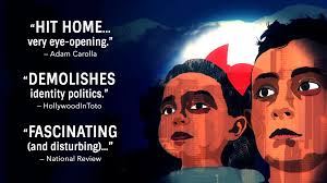 How Jack Became Black