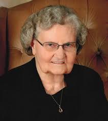 Hermina Rozeboom Obituary November 16, 2022