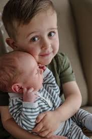 Ashley Wilbur Photography, 1330 Saratoga Rd, Unit 2, Gansevoort, NY 12831,  US