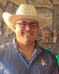 Laredo TX Obituaries