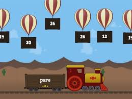 Numerele fără soţ corespund părţii bărbăteşti, iar cele pare reprezintă principiul feminin. Care Sunt Numerele Pare Èi Impare Resurse Didactice