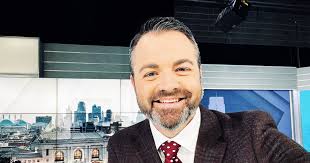 Siblings turn 'no-shave November' into millions for cancer research