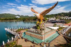 Malaysia or thailand for honeymoon. Holiday Packages Far East Malaysia Singapore Thailand Hong Kong Macau Sri Lanka Philippines Indonesia Nepal Korea Japan China Indochina