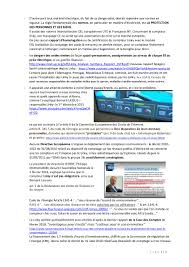 Fertile 1 plateau in west two rainy seasons: Mon Courrier Envoye A Enedis Fichier Pdf