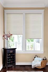 Next day blinds has a stock of a large selection of home decor products at a competitive price. Next Day Blinds 8251 Preston Ct Jessup Md 20794 Usa