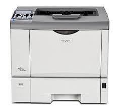 Caracteristicas y funcionamiento basico de la aficio sp 3510sf Aficio Ricoh Sp 3510dn Driver Download For Windows Mac Os