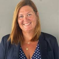 400+ "Mandy Harper" profiles