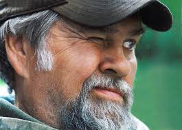 Racine Obituaries: July 2012