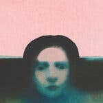 Trump Cuts Squeeze National Parks: 'You Won't Have the Full Experience'