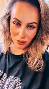 Mi-013-Ro (@mirandamiqeladze0)’s videos with оригинальный звук