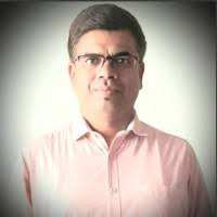 90+ "Nalesh" profiles