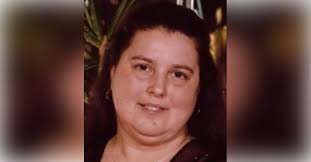 Obituary information for Ruth Ann Schutt