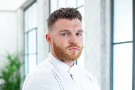 Who is chef Tom Brown and where is his restaurant Cornerstone? The lowdown 