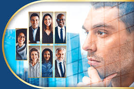 FREE CEO Breakthrough Results Masterclass