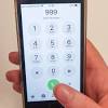 999 emergency calls are actually handled by… telekom malaysia!? 1