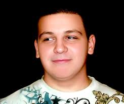 Christopher David “Fattylove” Pitcock (1992-2010)