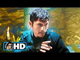 Newest 2021 movie trailers & video clips include: Bxnu B6kahoknm
