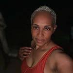 Demetria Hunt's Instagram, Twitter & Facebook