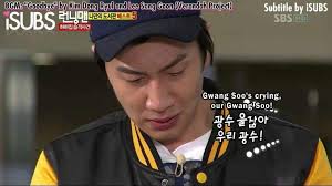 Top 10 Song Joong Ki Charming Moments K Drama Amino