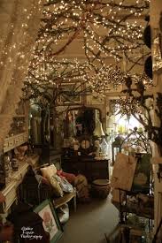 Lovely Dream Rooms Home Indoor Decor Decor