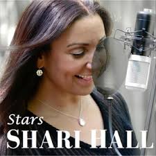 Shari Hall